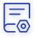 体验成长课