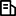 基地名称