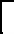 体验成长课