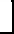 体验成长课